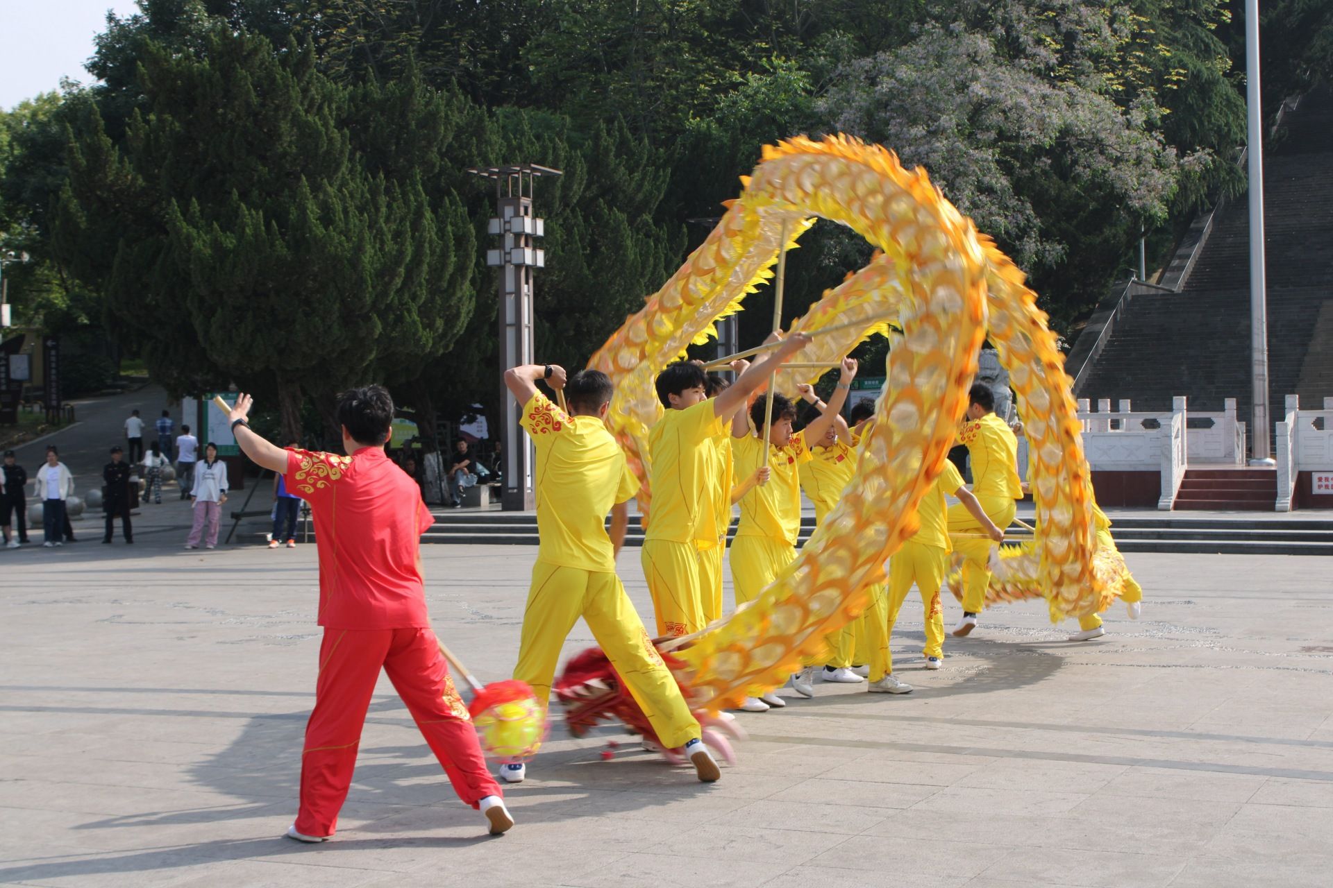 太阳集团