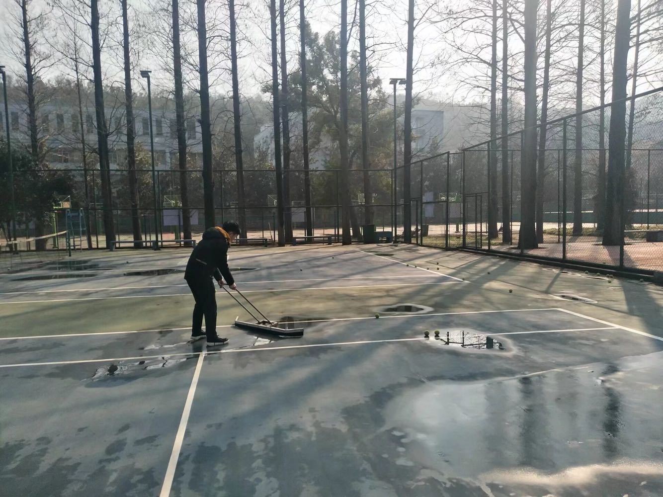 太阳集团