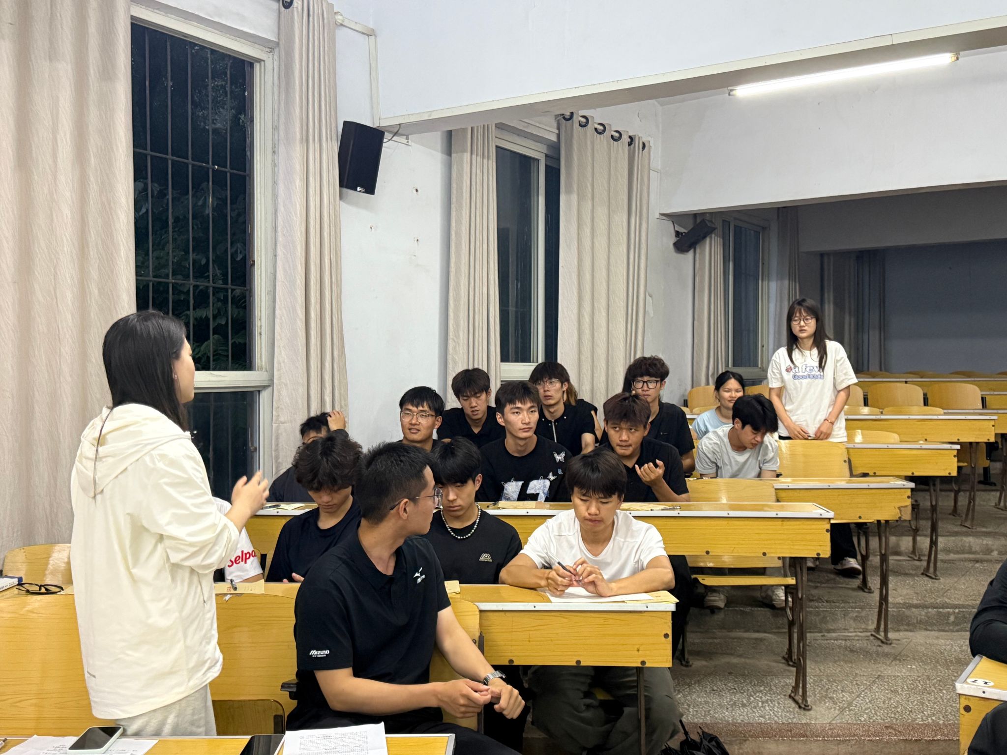 太阳集团
