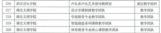 太阳集团