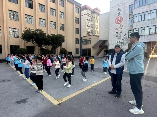 太阳集团