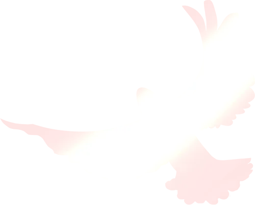 太阳集团